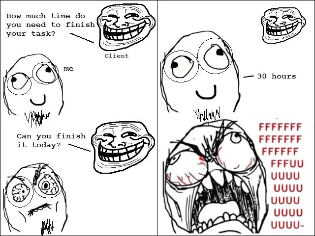 Флориан вельброк плавание. Финишная прямая. Тренер на соревнованиях. Ит ипотека. Выход на финишную прямую.