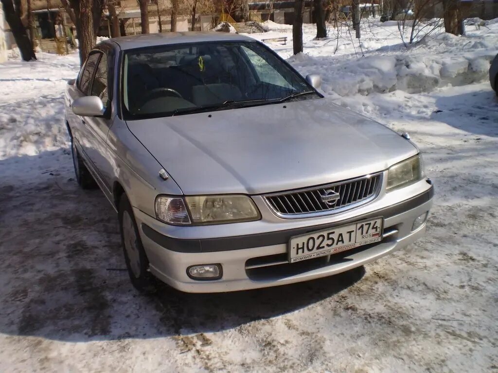 Ниссан санни новокузнецке. Chevrolet nexia 2 характеристика. Nissan sunny b15. Машина ниссан санни 2002. Ниссан санни 2002 года.