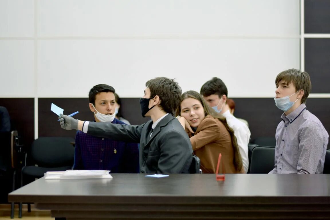 предметные олимпиады для школьников. всероссийская олимпиада школьников 2021-2022. олимпиады рсош 2024. школьный этап всероссийской олимпиады школьников 2022 2023. всош заключительный этап.