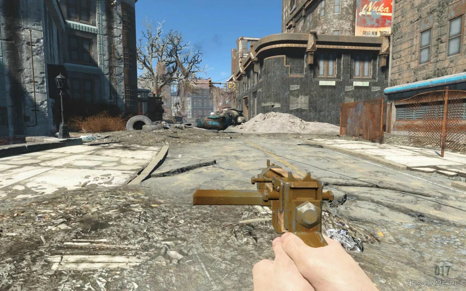 Fallout 5 фото. Fallout 4 коды. Фоллаут 5. Максимальный уровень в фоллаут 4. Fallout тормозит.