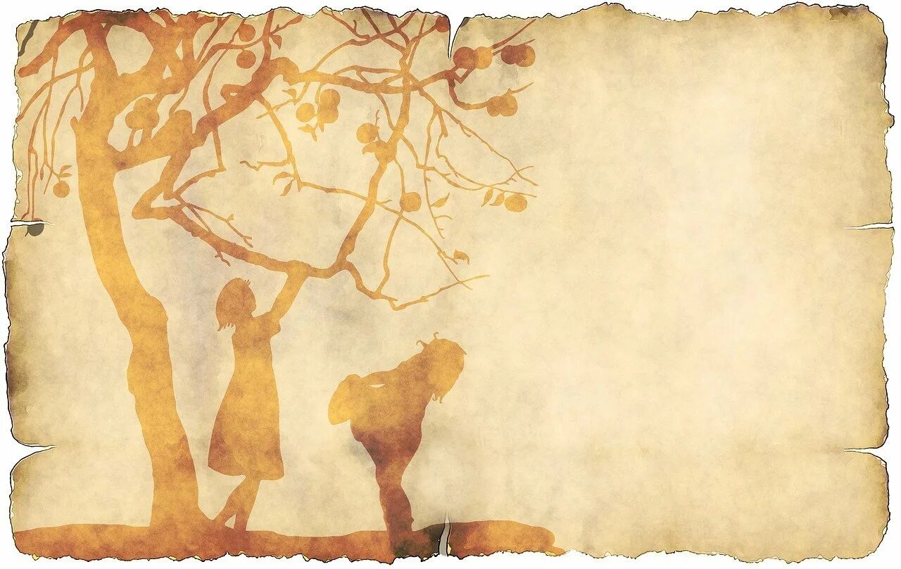 Пергамент фон. Состаренное дерево текстура. Фон для декупажа доски. Бумага с рисунком дерева. Бумага с рисунком дерева.