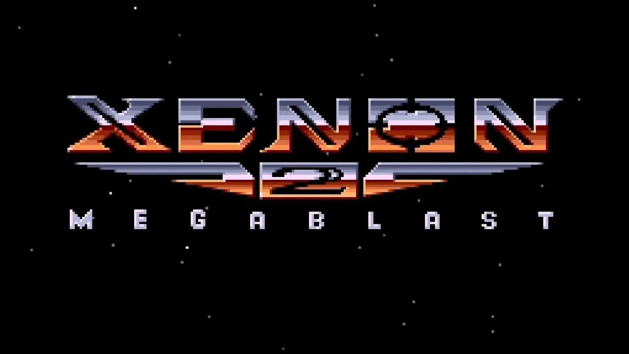 Xenon 2 Megablast Sega. Xenon Conan. Ксенон Мьюзик. Joseph Xenon.