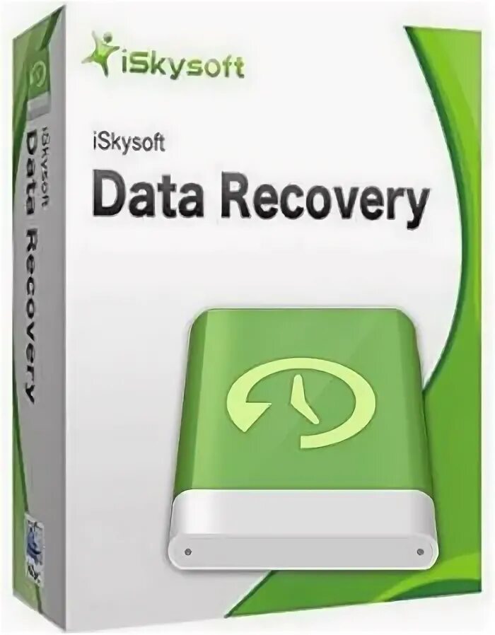 Iskysoft toolbox. ISKYSOFT data Recovery. ISKYSOFT data Recovery 5.3.3. Data Recovery IV.