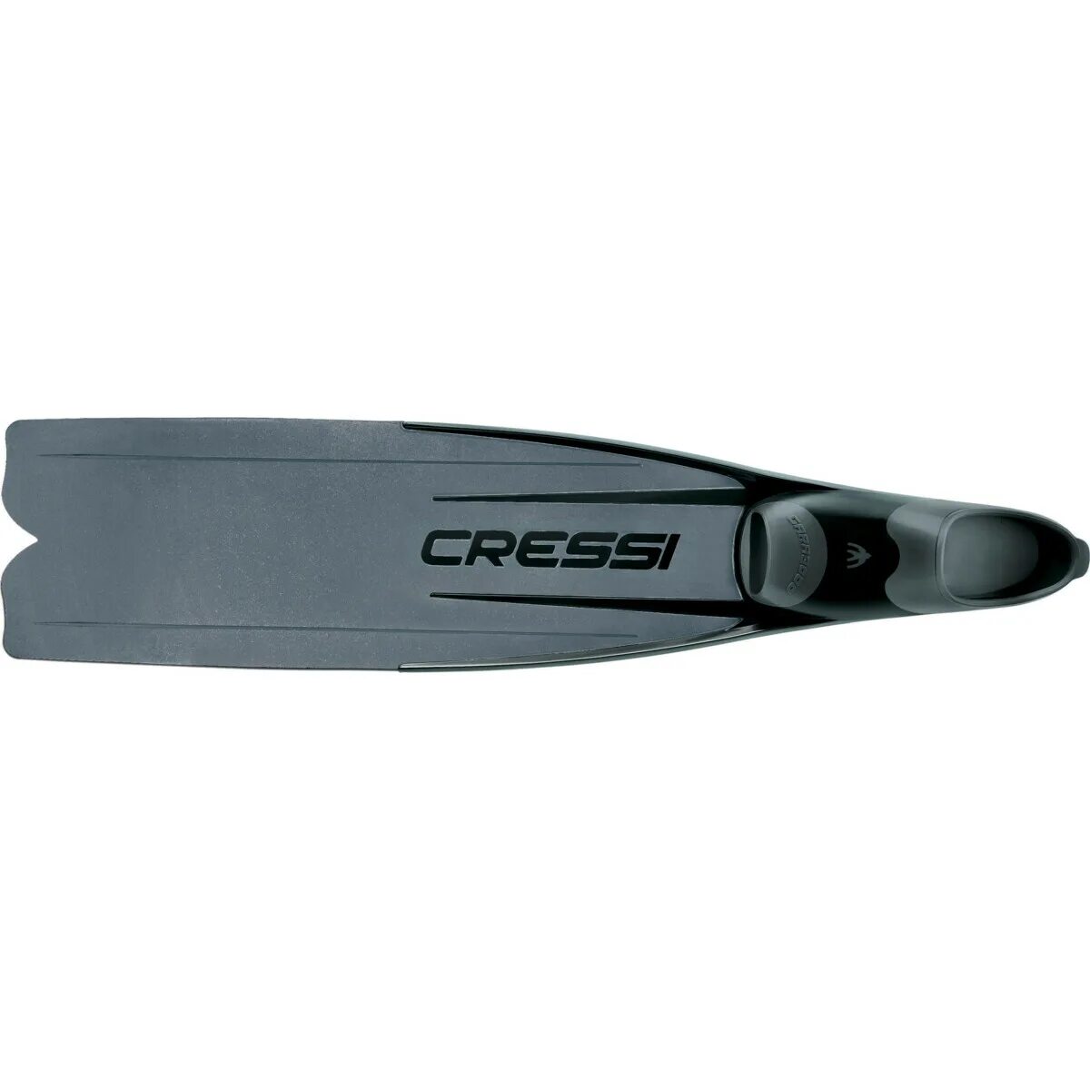 Ласты Cressi sub gara 3000. Cressi-sub шейкер ''Marachas''. Cressi sub. Cressi Competition obus.