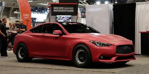 Red ams