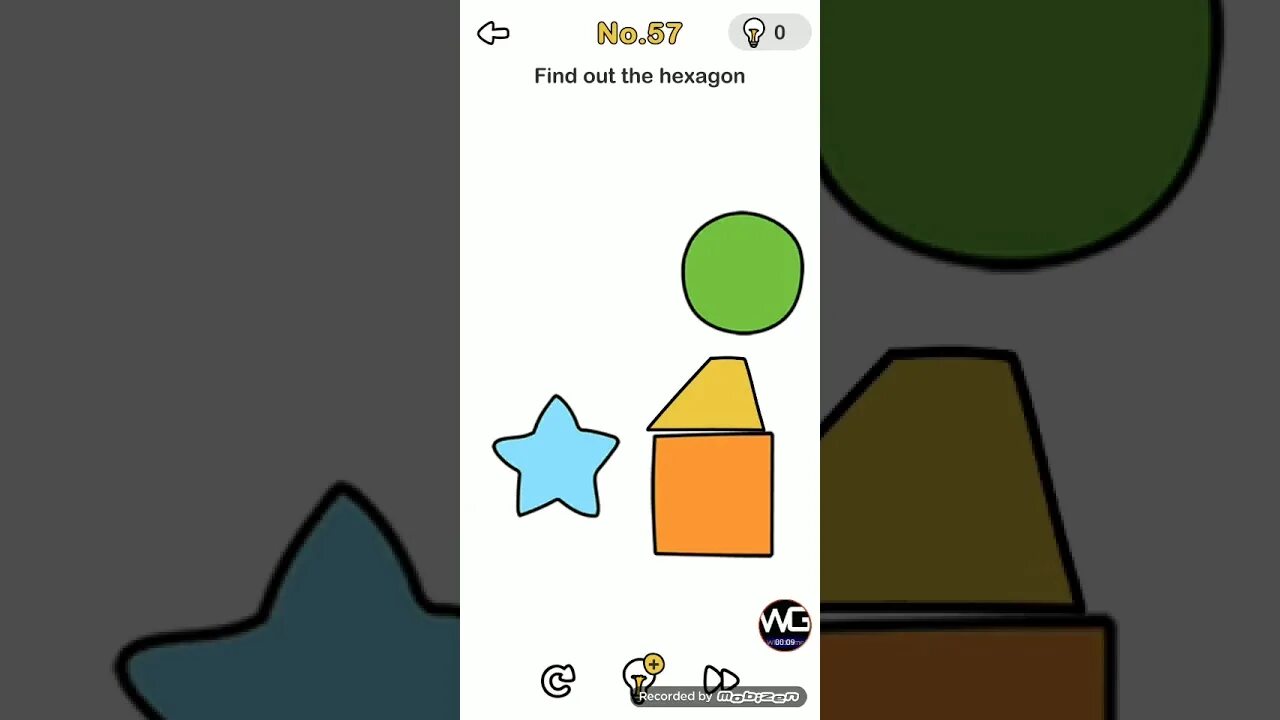 Как пройти уровень в игре brain. Brain out уровень 59. brain out ответы 57 уровень. игра brain out 57. brain out ответы 59 уровень.