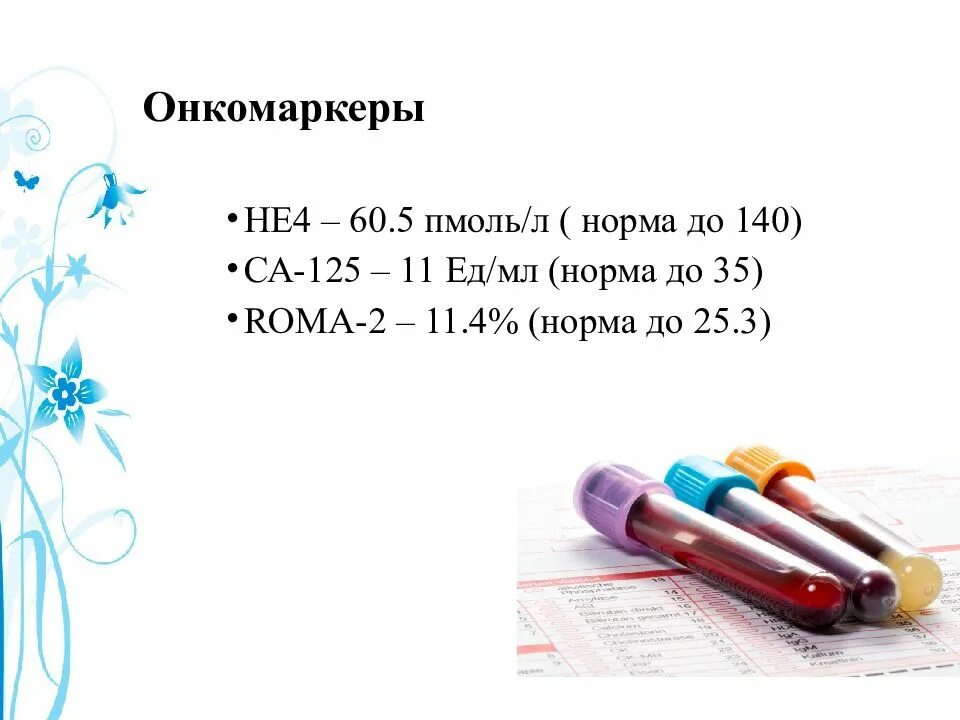 Показатель онкомаркера са 125. Норма опухолевой маркер са 125. Са125 онкомаркер норма у женщин. Онкомаркер яичников са 125.