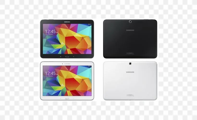 Самсунг планшет картой. Samsung Galaxy Tab 4 10.1 SM-t531 16gb. Samsung t531 таб 4. Самсунг галакси таб 10.1 3g. Samsung Galaxy SM t531.