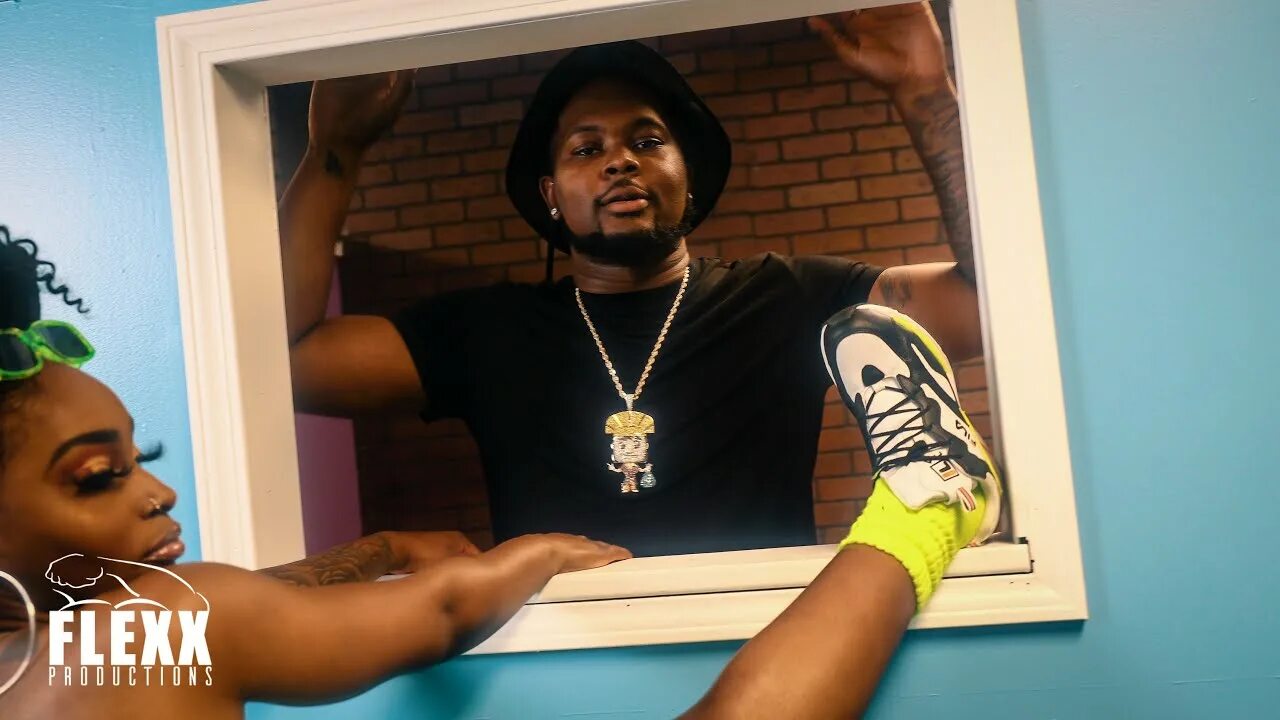 Kingdanzz. [2138] kingdanzz - touch down to cause hell (kingmix). Touch down 2. Touch_down_2_cause_hell. Touch down to cause hell paw paw paw tiktok.