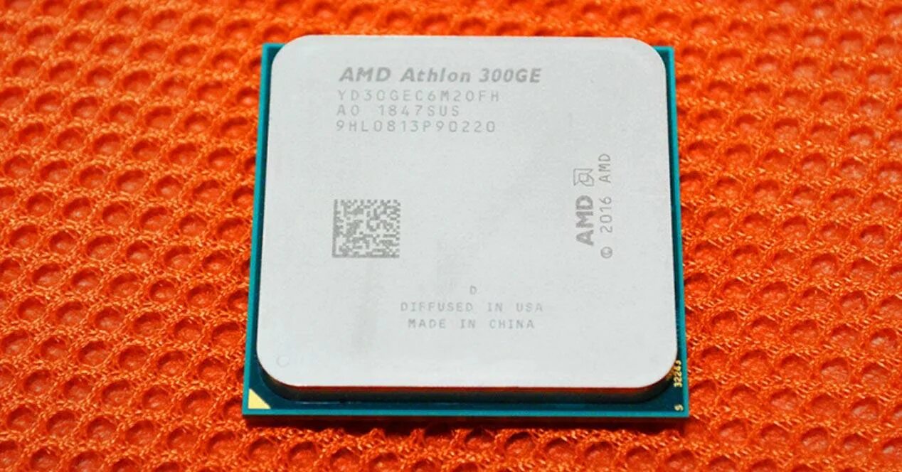40 ghz. Athlon 200ge. Amd athlon 300u. Athlon 200ge со стандартным охлаждением. 40 ghz.