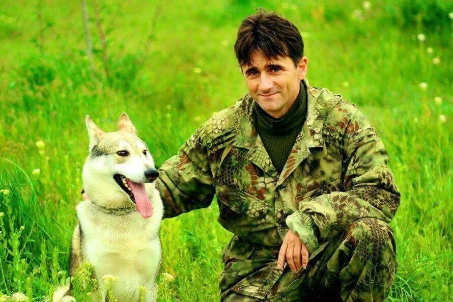 Деян снайпер. Деян снайпер. Снайпер деки деян берич. Сербский доброволец деян берич. Деян снайпер.