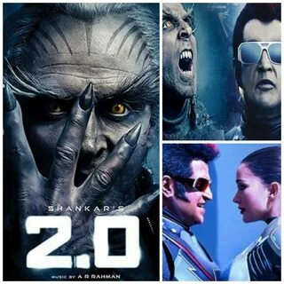 robot 2 full movie download 720p in hindi filmyzilla - planeta-reklamy.ru.