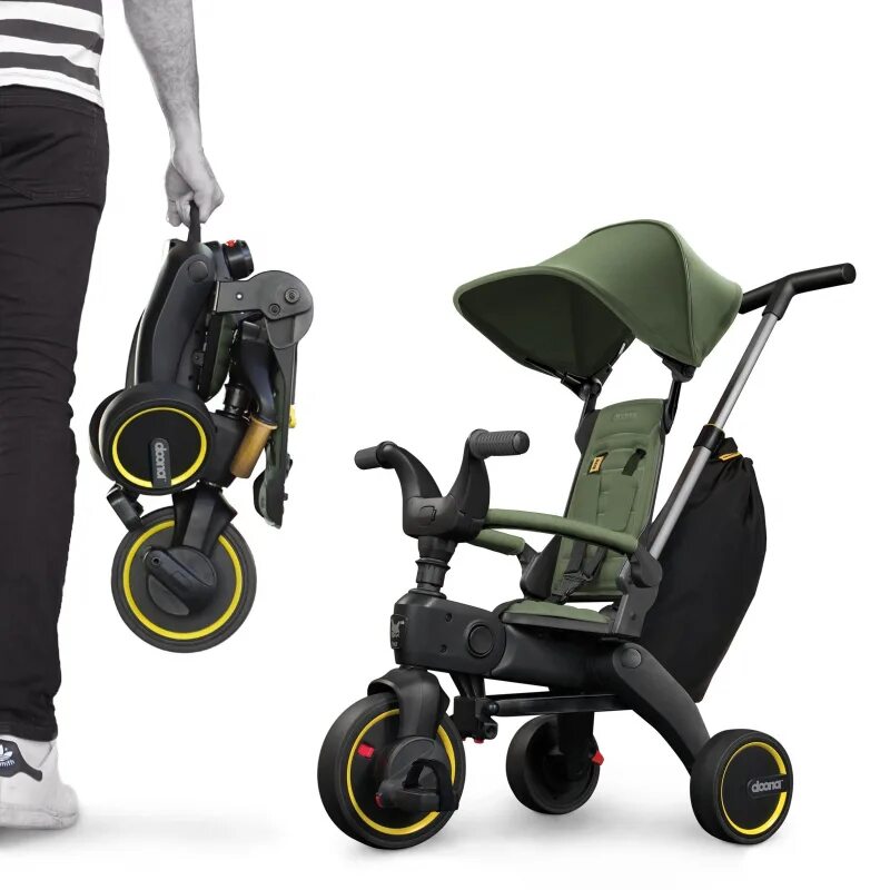 Велосипед doona liki trike s5. Велосипед doona liki trike s3. Складной велосипед doona liki trike s5. Велосипед doona s5. Doona liki trike s5.