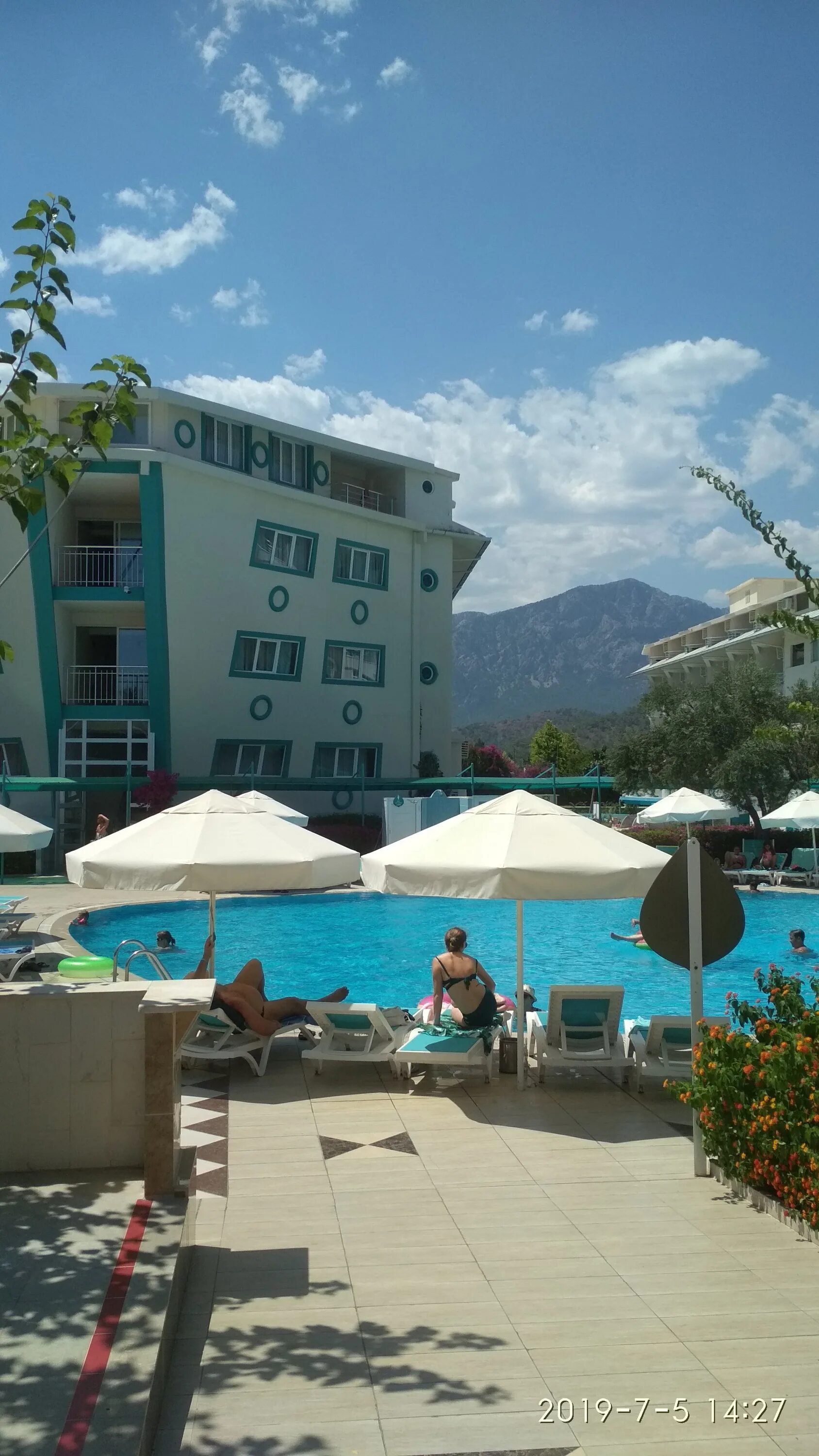Miarosa kemer beach ex daima resort отзывы. Миароса кемер бич. отель миароса турция кемер. миароса кемер бич турция. miarosa kemer beach 5 *****, турция, кириш.