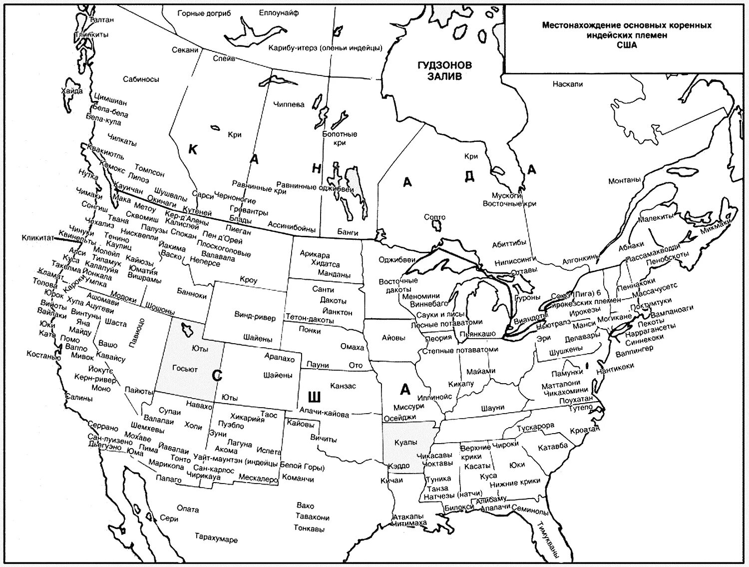 Карта расселения индейских племен Северной Америки. Индейцы Америки карта расселения. Карта расселения индейцев Северной Америки. Карта племен индейцев Северной Америки. Название северных племен