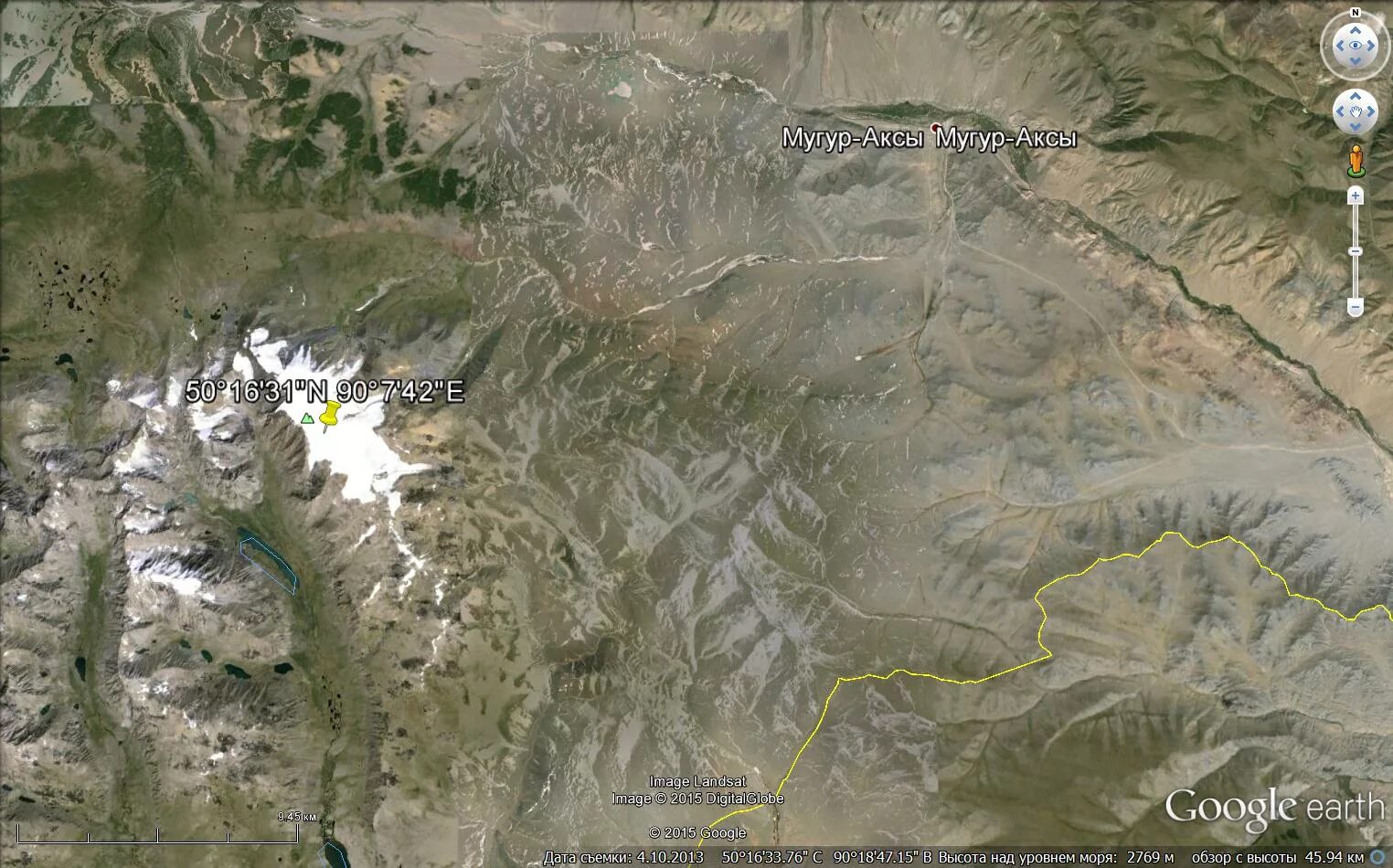 Погода в мугур аксы на неделю. Карта Монгун Тайгинского района. Монгун Тайга на карте. Карта Монгун-Тайгинского района Республики Тыва. Мугур-Аксы высота над уровнем моря.