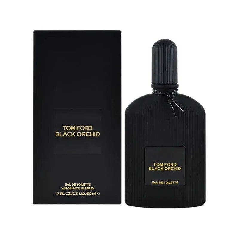 Tom ford orchid мужские. Tom Ford Black Orchid 50ml. Tom Ford Black Orchid 100ml. Духи том Форд Блэк орхид. Tom Ford Black Orchid (Парфюм том Форд) - 100 мл..