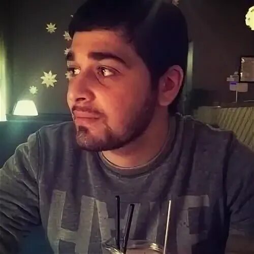 Низам мамедов. Мамедов низами аббасович. Низам мамедов. Низами мамедов нижневартовск. Низами мамедов астрахань.
