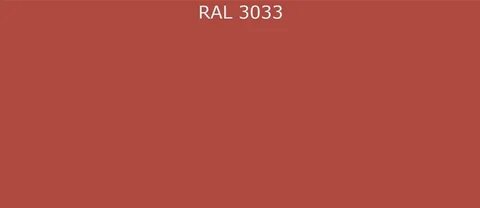 Ral 3180
