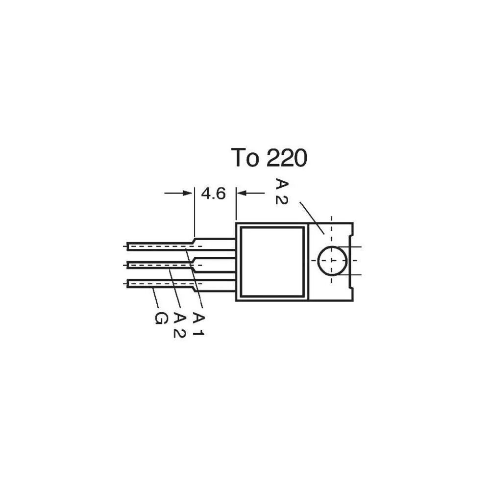 Симистор bt139. Тиристор bt138-600e (to-220). bt139-600e даташит. to-220ab корпус. bt139-600e симистор.