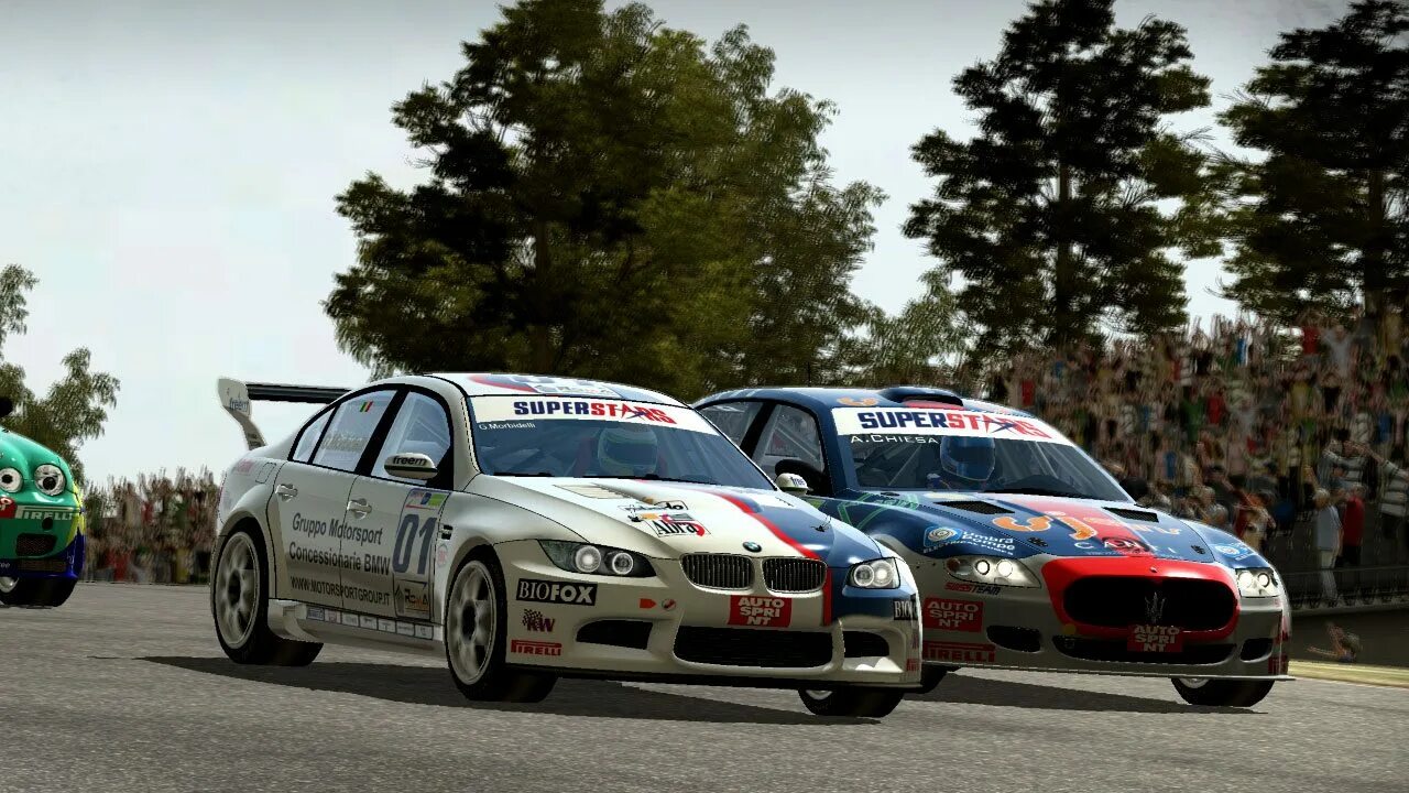 Superstars v8 next challenge nurburgring. Next challenge. Next challenge. Superstar v8 next challenge системные требования. Superstars v8 racing ps3 диск.