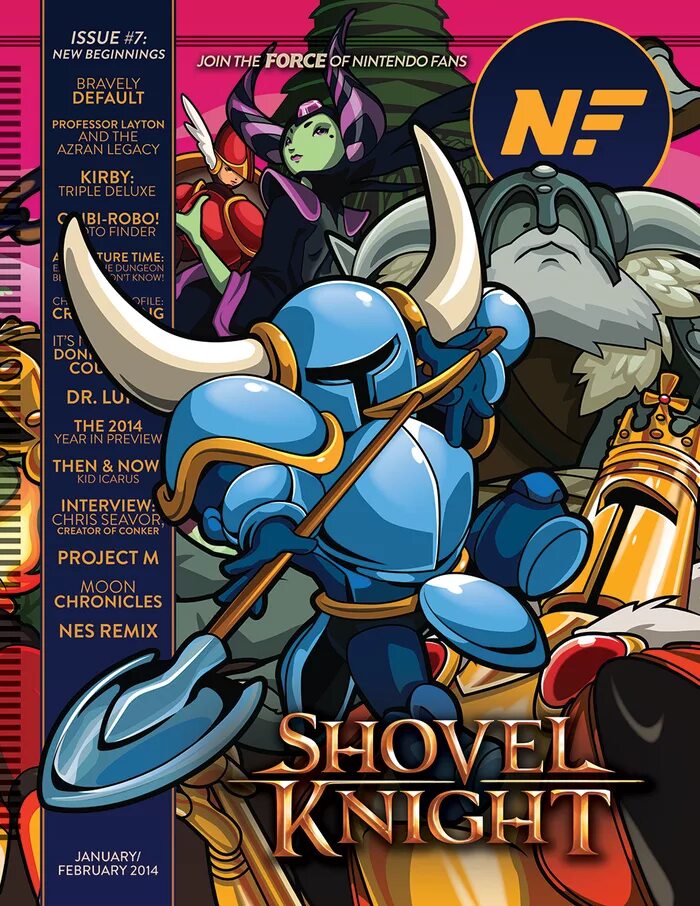 Shovel Knight Nintendo Switch обложки. Nintendo Shovel Knight. Shovel Knight NES. Shovel Knight Pocket Dungeon. Nintendo force