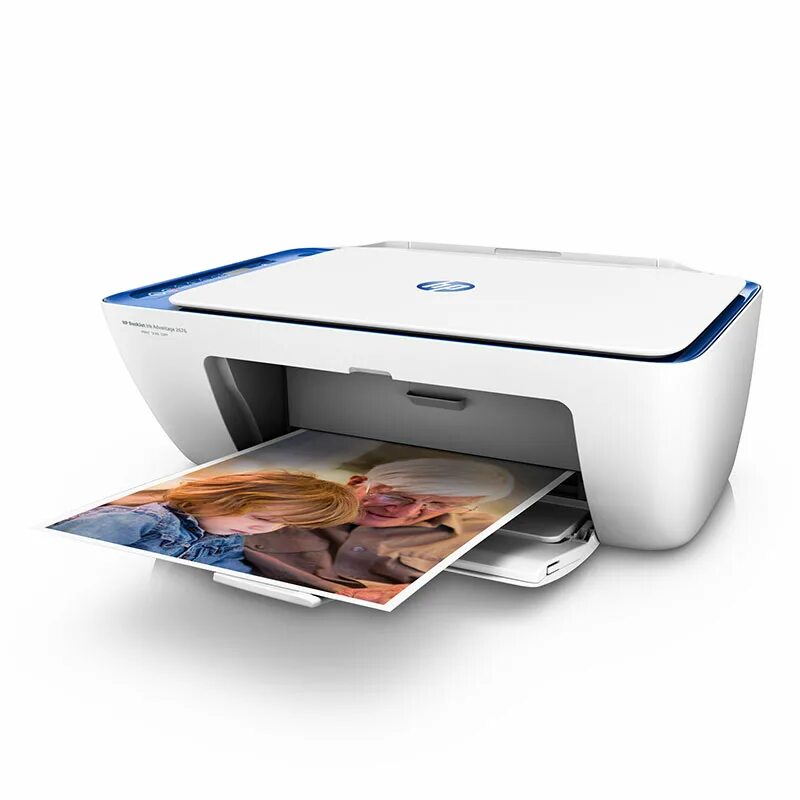 Драйвера deskjet. МФУ HP Deskjet 2600. Принтер HP 2632. HP Deskjet 2630. МФУ HP Deskjet 2632.