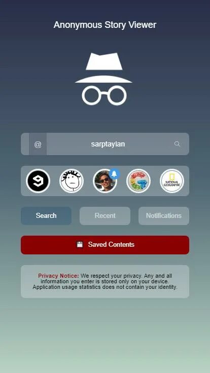 Anonymous view. Anonymous story viewer. стори анонимно. story viewer. instagram stories viewer anonim.