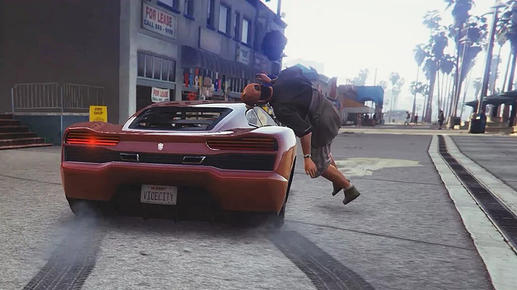 Как называется песня из трейлера гта 6. Gta 6. gta 6 кадры. новая gta 6. рокстар гта 6.