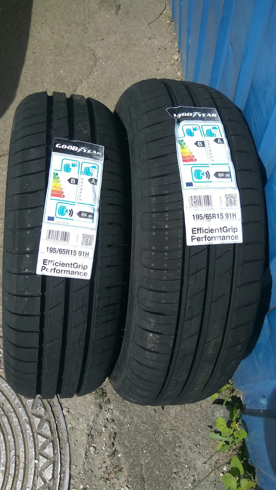 Goodyear EFFICIENTGRIP Performance 2 195/65 r15. Goodyear EFFICIENTGRIP Performance 2 185/65 r15. 185 65 15 Goodyear EFFICIENTGRIP Performance 2. Goodyear EFFICIENTGRIP Performance 2.