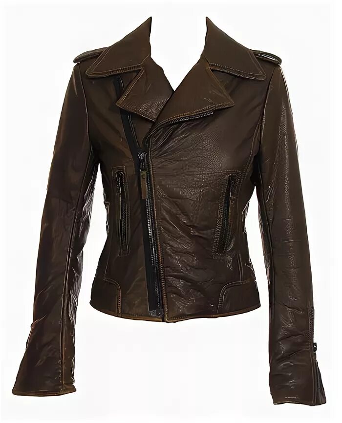 куртка из кожи женская. кожаные куртки женские из натуральной кожи. кожаные куртки женские из натуральной кожи. турецкие кожаные куртки. кожаная куртка giorgio mobiani.