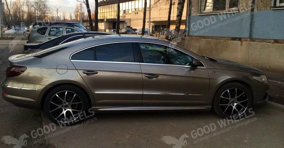 Диски Enkei sl47. Enkei sl47 r18. Диски r18 5x112 Фольксваген Пассат cc. Neo 740 Passat cc. 5 x 12 7x 18