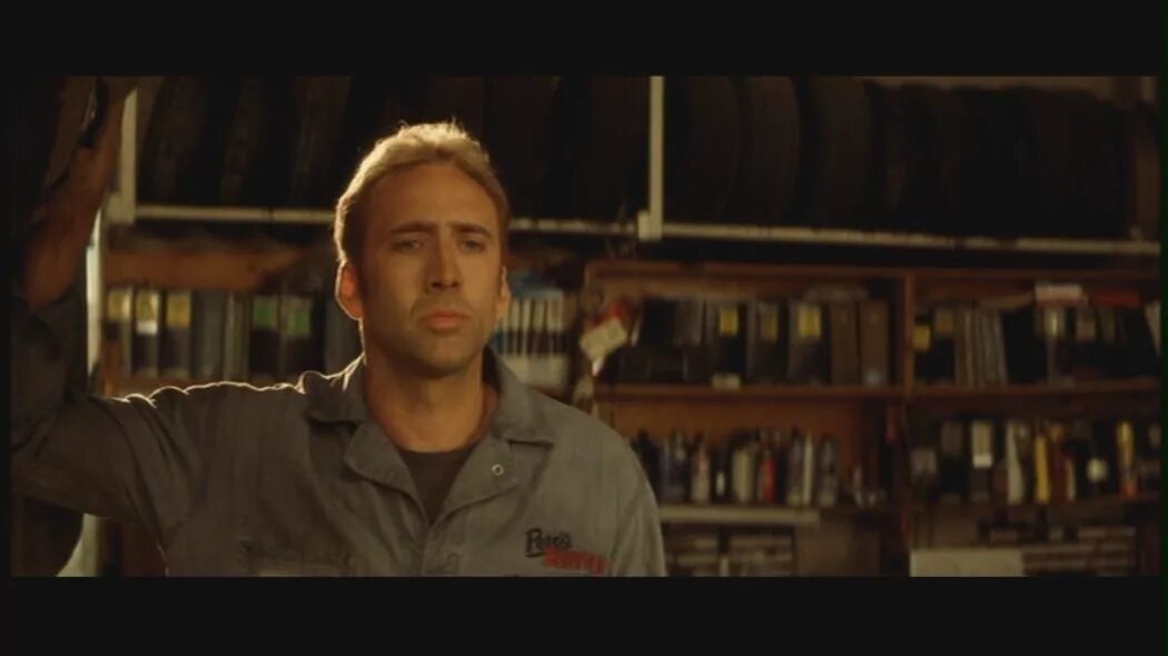 николас кейдж 2000. николас кейдж угнать за 60 секунд. николас кейдж угнать за 60 секунд. великое мщение фильм николас кейдж. 60 секунд кейдж.