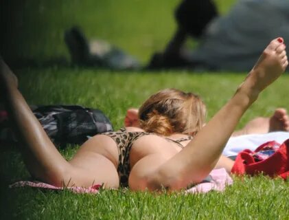 #img.jpg4 熟. #img.jpg4 (20. #img.jpg4 Av4. #img.jpg4 Img. #img.jpg4 xyz. 