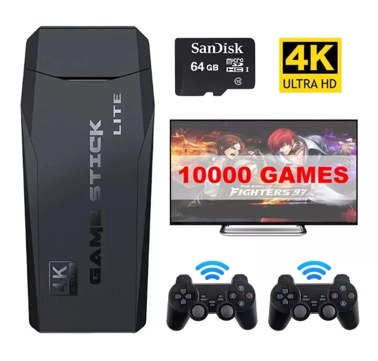 Приставка гейм стик Лайт. Игровая приставка data Frog y3. Game Stick Lite 64 GB. Игровая приставка game Stick Lite 64gb. Приставка game stick 10000 игр