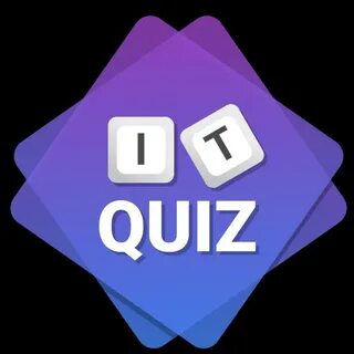 Quiz game