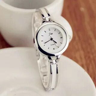 Watch белые