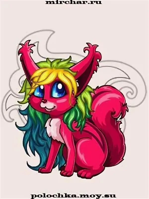 Магия арт. Магия волшебство колдовство. Чары и путы зачарованный мир. Ведьминские заклинания. Маг фэнтези.