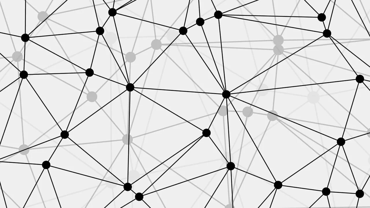 Проектирование геодезической сети. Геодезическая опорная сеть. сети сгущения. триангуляция (геодезия). астрономо-геодезическая сеть. государственная геодезическая сеть рисунок.