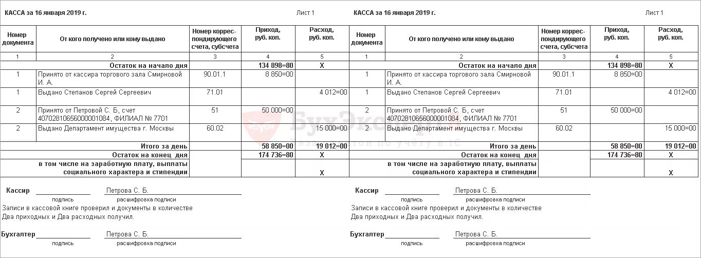 Журналы, удостоверение по охране труда, электробезопасности Уфа в Уфе