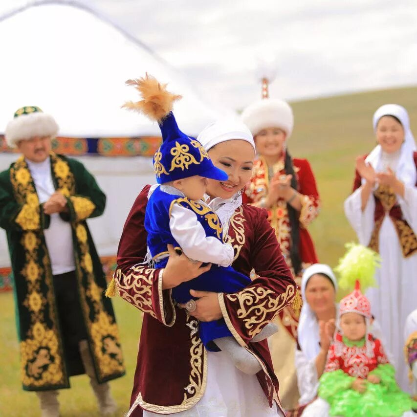 Kazakh traditions. Казахские традиции. Национальные традиции Казахстана. Традиции казахского народа. Казахская свадьба.