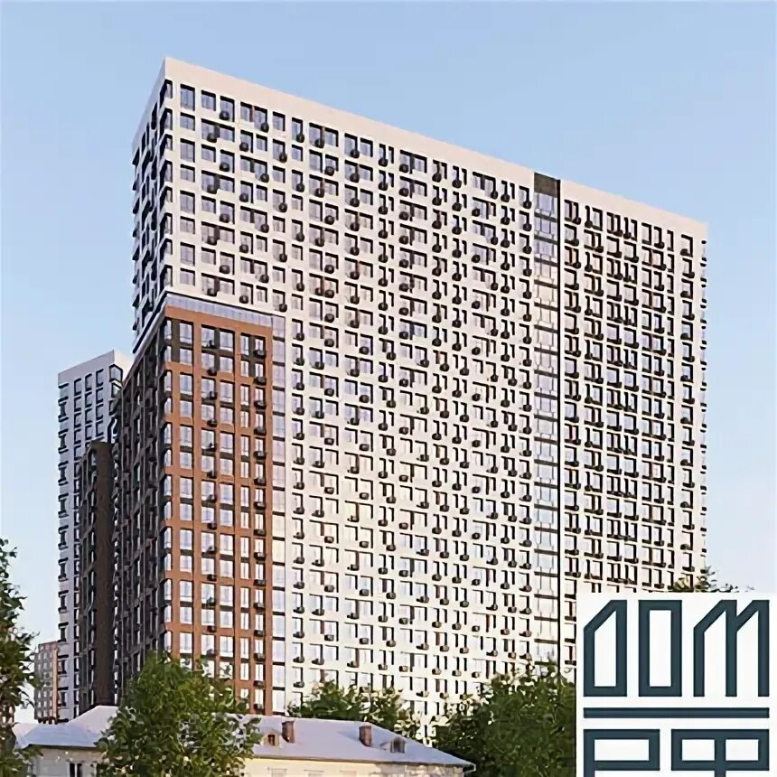 Жк profit (профит). Жк profit (профит). Жк профит москва отзывы. Сайт профит москва. Сайт профит москва.
