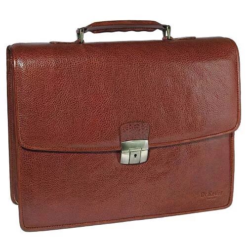 Портфель набор 5 в 1. Старинный портфель. Портфель 5 букв. Портфель скедони. 11 tactical rush 72.