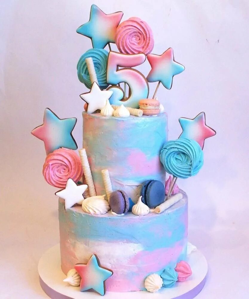 торт на день рождения 5 лет девочке. торт на день рождения 5 лет девочке. торт на 5 лет девочке. торт my little pony искорка. тортик на 5 лет девочке.
