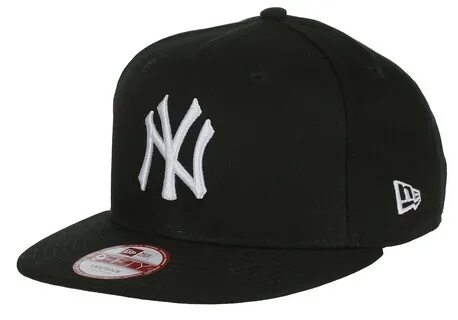 New era песня