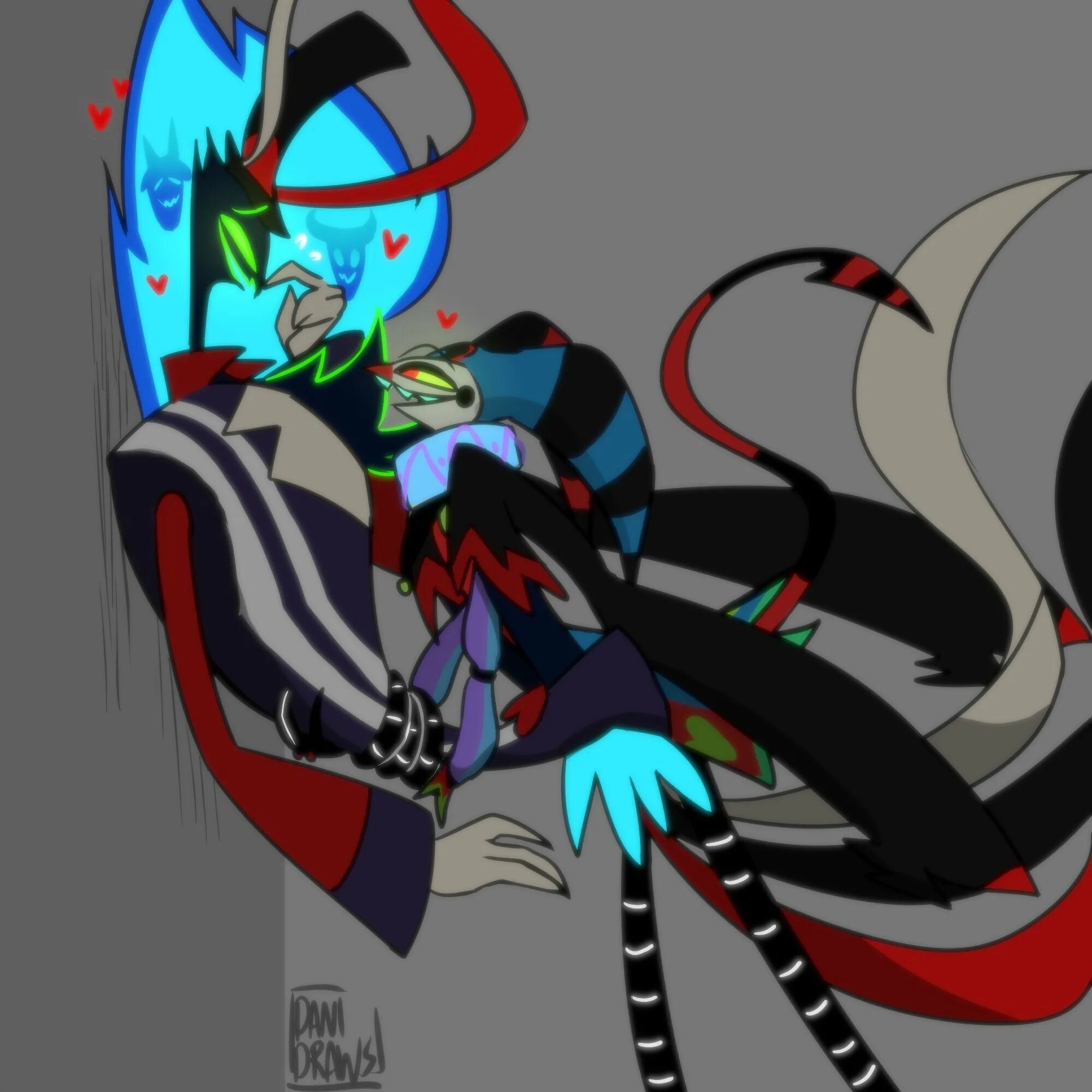 Асмодей адский босс. Физзаролли и асмодей адский. Асмодеус адский босс. Асмодей и физаролли 18. Асмодей и физаролли.