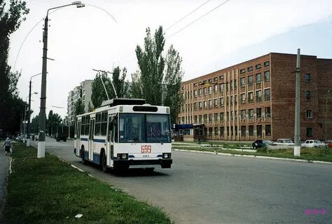 Доброполье