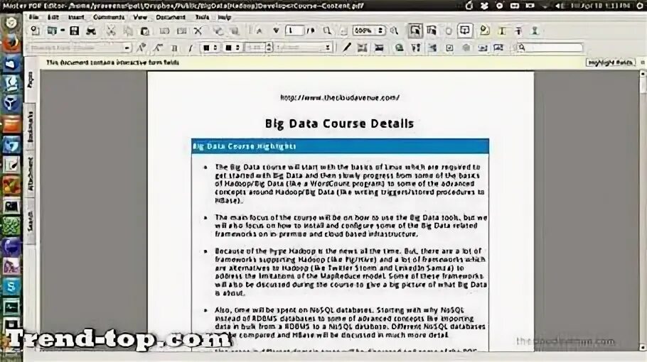Master pdf linux. Пдф редактор барашек. master pdf editor. master pdf editor linux. test master pdf.
