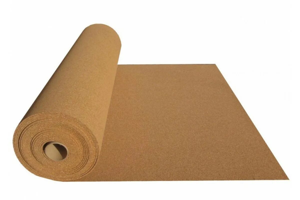 подложка пробковая go4cork nature 1000мм х 2мм х 10м(10кв. пробковая подложка под ламинат. подложка (пробка) 2мм 10м2. подложка пробковая cork4u 2 мм. подложка хвоя izoplaat 6мм.