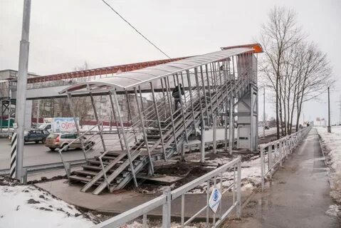 Ртс смоленск